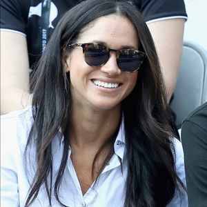 Finlay Percy sunglassses